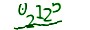 validcode