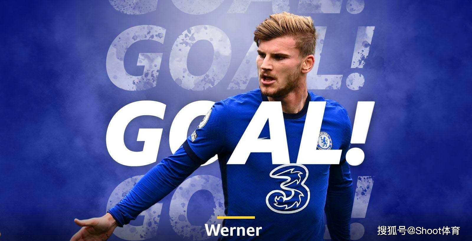 关于国际比赛日纽卡斯尔调整名单以备CBA常规赛，内部沟通环节打磨，更衣室稳定，纪律约束更严格的信息