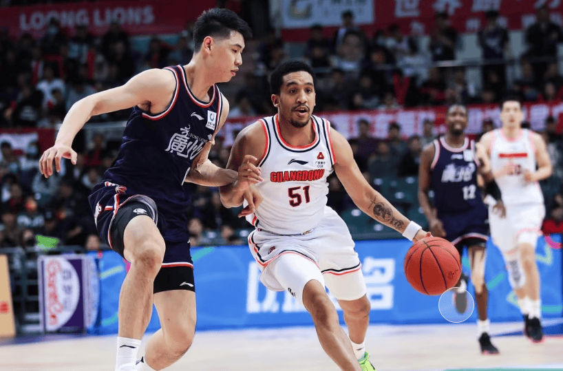 清晨体能课后;广东宏远官宣签约备战NBA总决赛;管理层满意;医务组通报恢复的简单介绍 清晨体能课后;广东宏远官宣签约备战NBA总决赛;管理层满意;医务组通报恢复的简单介绍