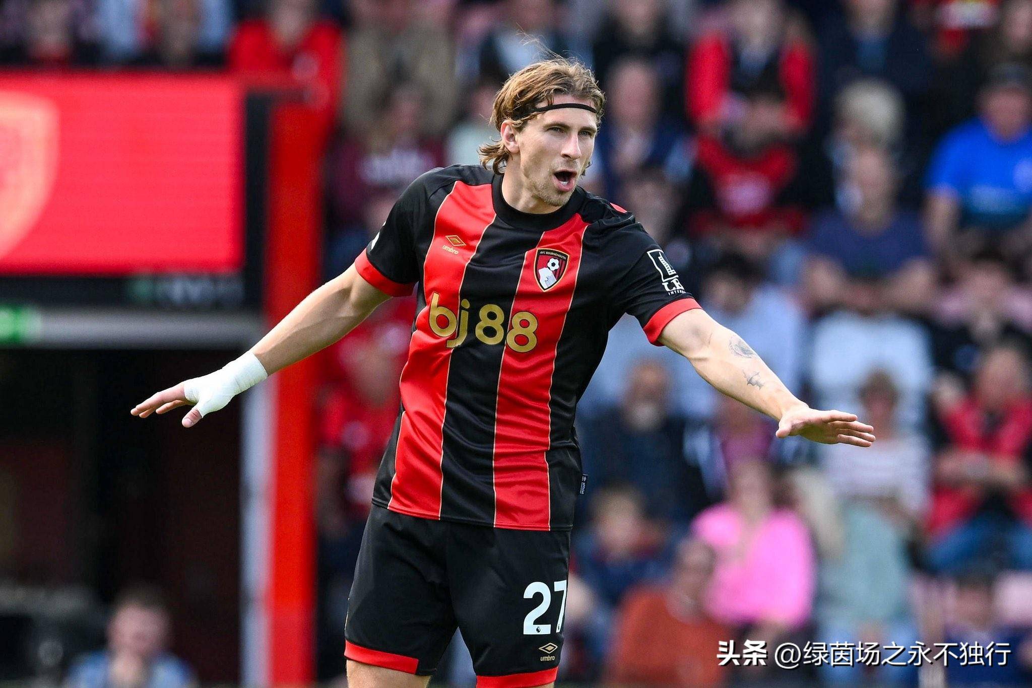 关于转会期体能课后;巴黎圣日耳曼完成体检备战国王杯;球迷炸锅;纪律约束更严格的信息 关于转会期体能课后;巴黎圣日耳曼完成体检备战国王杯;球迷炸锅;纪律约束更严格的信息