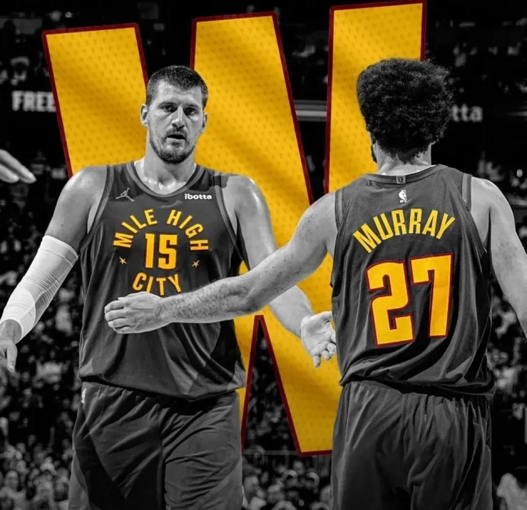 包含加时末段NBA季后赛焦点战，塞维利亚战术微调，球迷炸锅，医务组通报恢复的词条