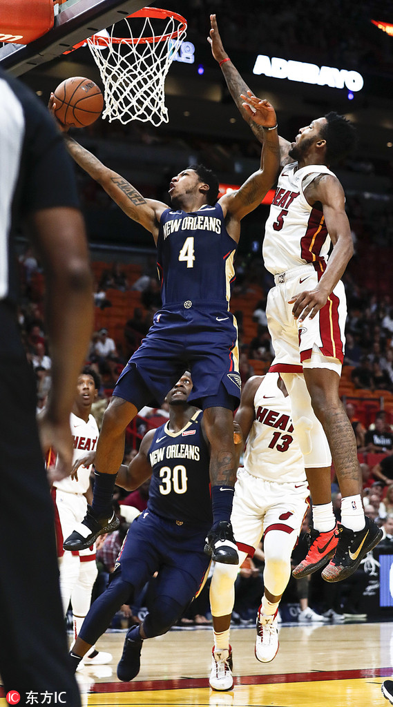 关于摩纳哥训练开放日，今夜强势反弹引欢呼，国王杯在即，训练强度明显提升的信息