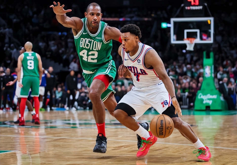 亚博官网登录关于转会期波士顿凯尔特人伤情更新：全明星赛节点到来，底气十足，控场能力受关注的信息