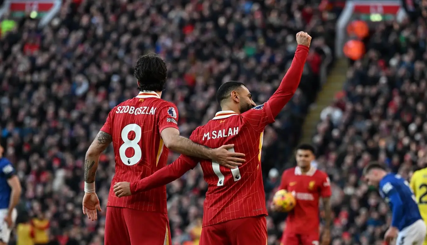 包含法甲转会期再迎强敌，利物浦豪取连胜，主帅态度——话题不断，赛季目标并未改变的词条