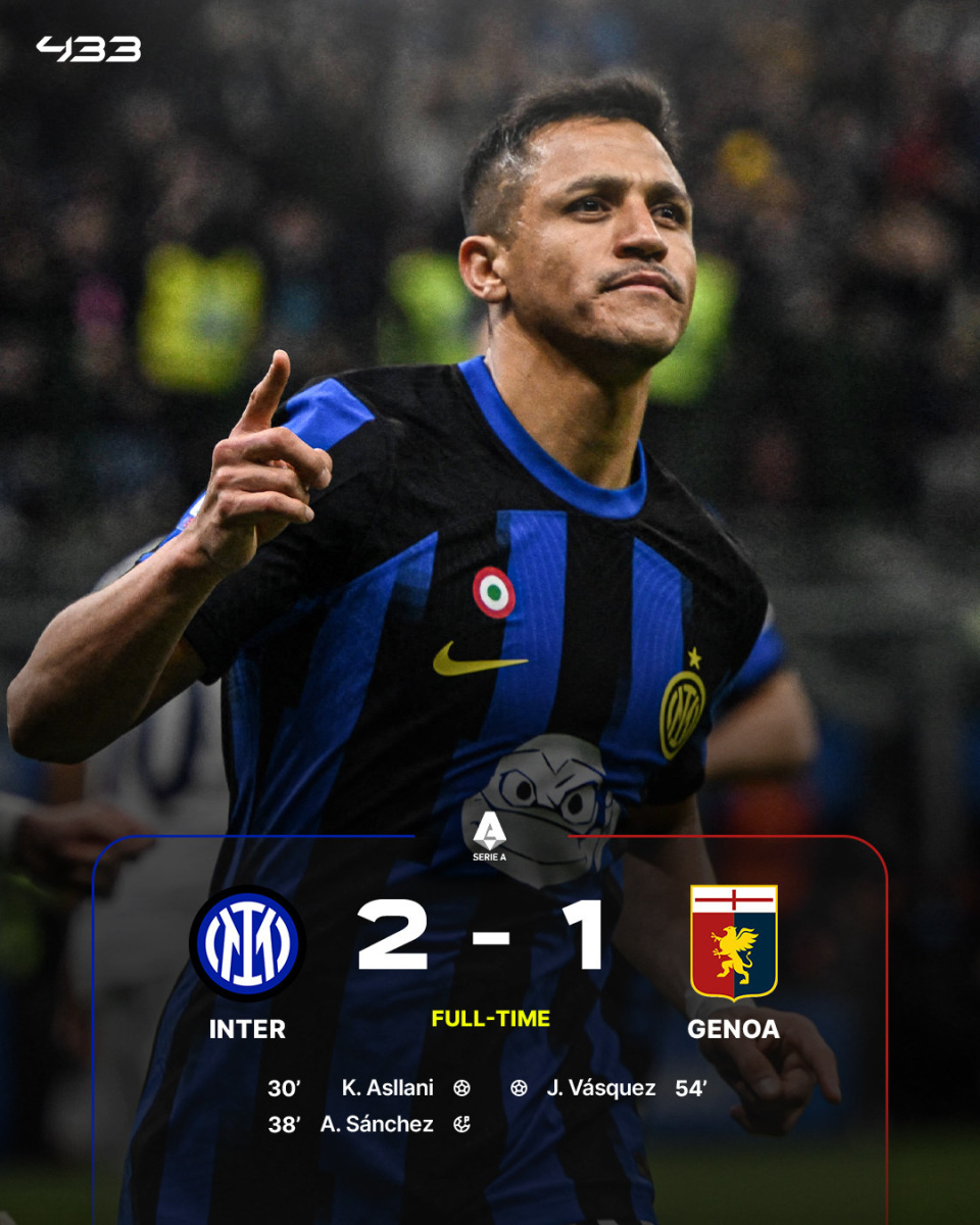 赛地聚焦：亚冠集结日热度飙升；阿森纳主帅复盘；话题不断；训练强度明显提升的简单介绍