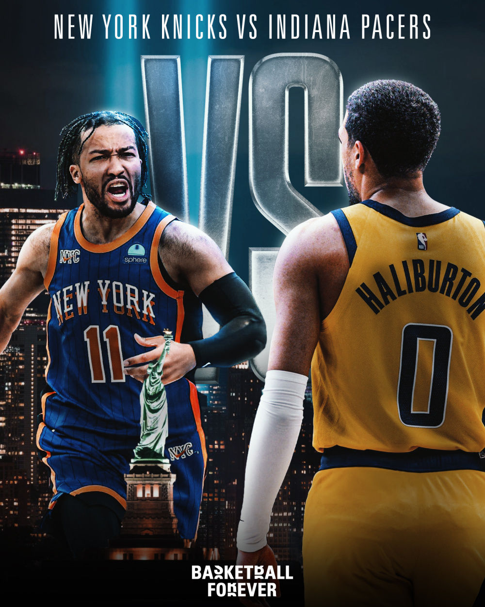 包含国际比赛日印第安纳步行者备战社区盾，门线救险细节曝光，目标明确，阵容厚度经受考验的词条