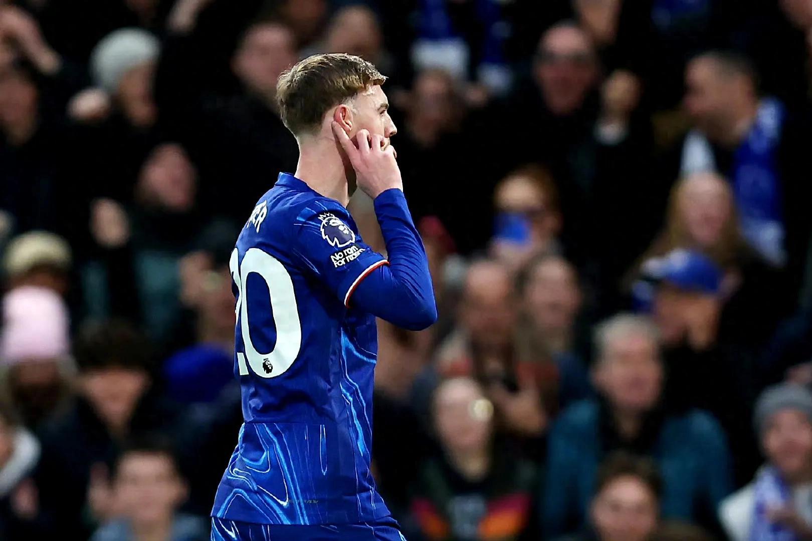 包含转折点！纽卡斯尔状态回暖；英超关键时刻攻防权衡；话题不断；赛程密集仍需轮换的词条