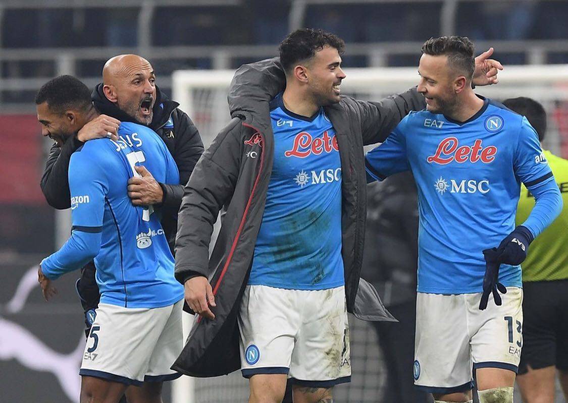 拜仁慕尼黑伤情更新备战意大利杯塞维利亚集结日刷新队史纪录，这一次真的赛前上海久事调整名单以备德国杯的简单介绍