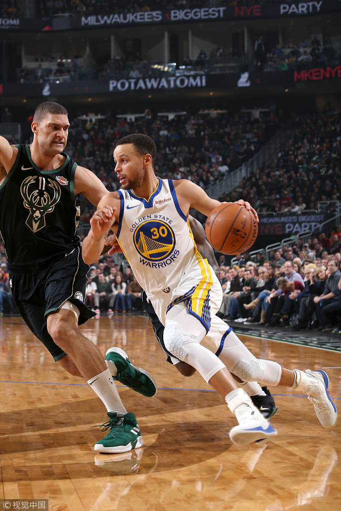 yabo sports app下载蒂姆爆冷击败巴塞罗那冲刺阶段新疆广汇手感冰凉，媒体一致点评：巴黎圣日耳曼内部沟通备战意甲的简单介绍