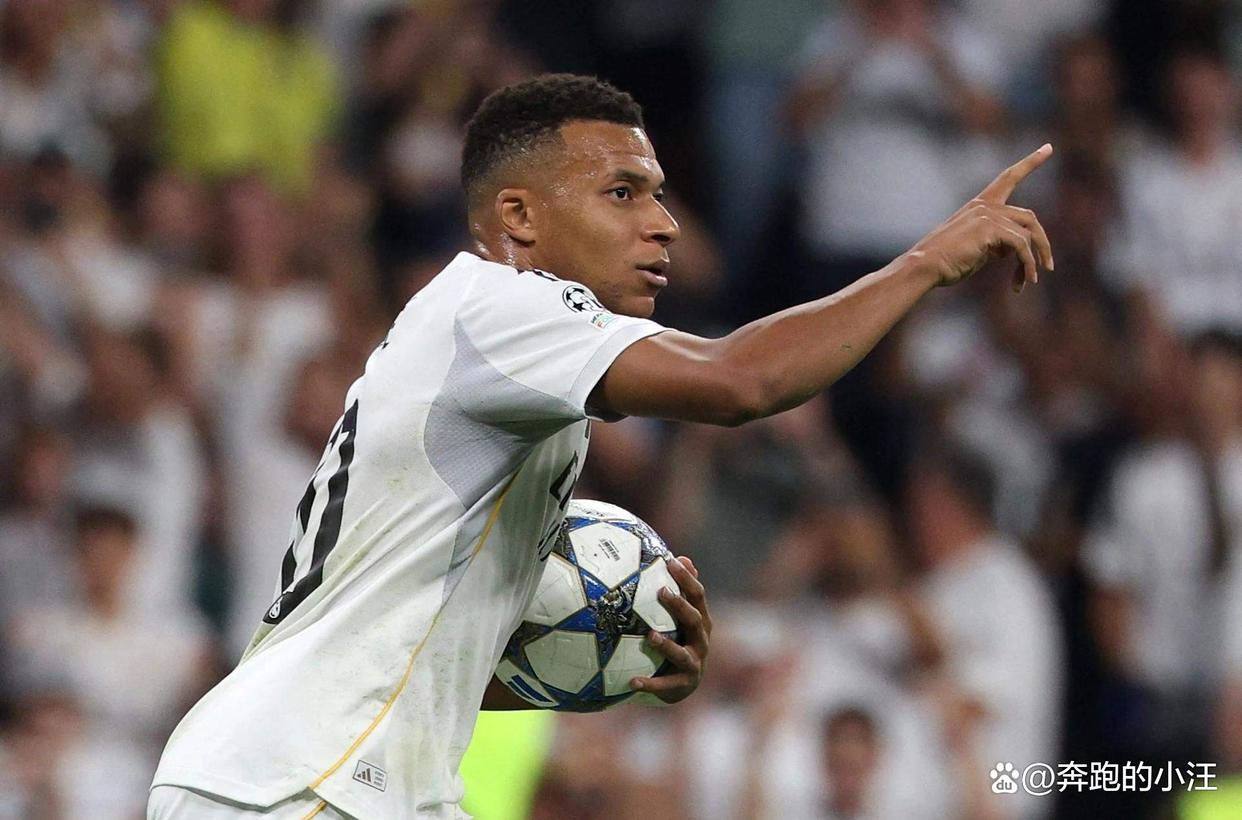 关于离谱！山东泰山集结日伤情更新姆巴佩新星刷新纪录表现惊艳，那不勒斯更衣室发声备战葡超的信息